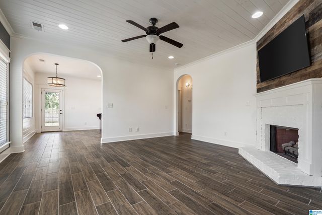 2800 MONTEVALLO PARK ROAD, Irondale, AL 35210