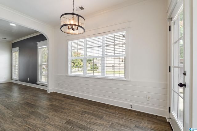 2800 MONTEVALLO PARK ROAD, Irondale, AL 35210