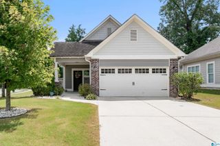 2800 MONTEVALLO PARK ROAD, Irondale, AL 35210