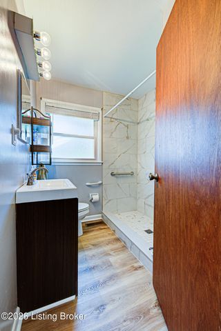 3521 Terrier Ln, Louisville, KY 40218
