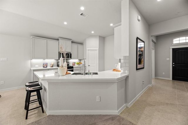 104 Dina Lane, Montgomery, TX 77356