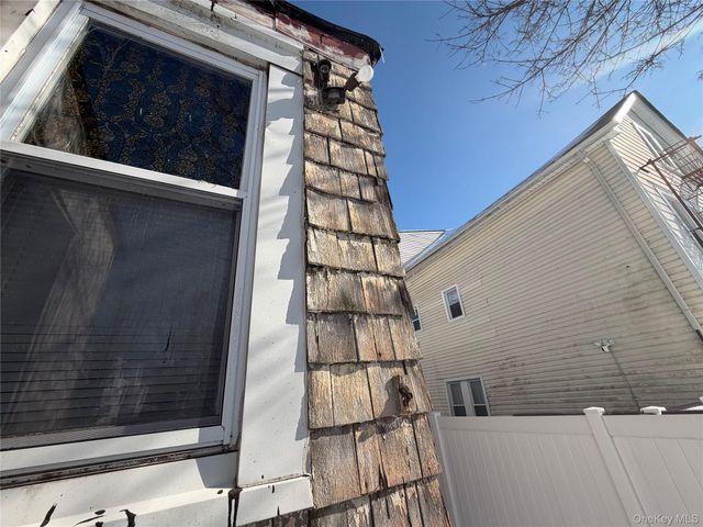 452 S 7th Avenue, Mount Vernon, NY 10550