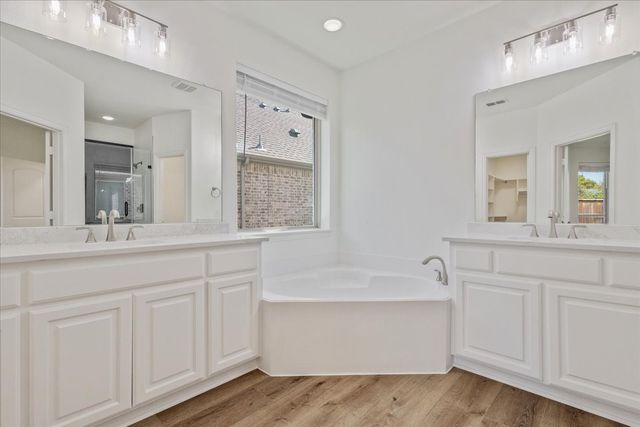 3621 Wagon Wheel Way, Celina, TX 75009
