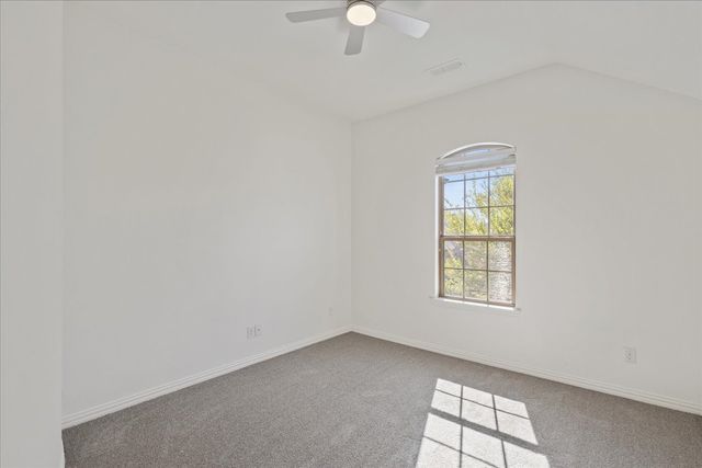 3621 Wagon Wheel Way, Celina, TX 75009