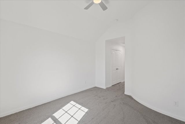3621 Wagon Wheel Way, Celina, TX 75009