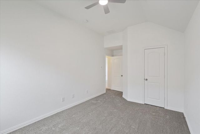 3621 Wagon Wheel Way, Celina, TX 75009