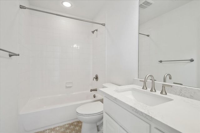 3621 Wagon Wheel Way, Celina, TX 75009