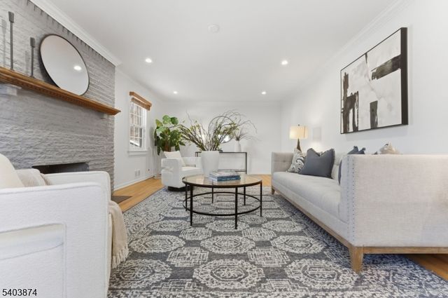 273 Highland Ave, City Of Orange Twp., NJ 07050