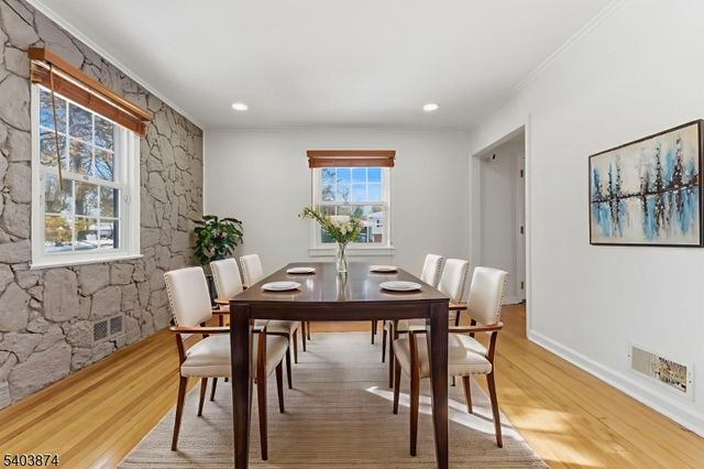 273 Highland Ave, City Of Orange Twp., NJ 07050