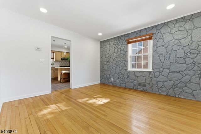 273 Highland Ave, City Of Orange Twp., NJ 07050