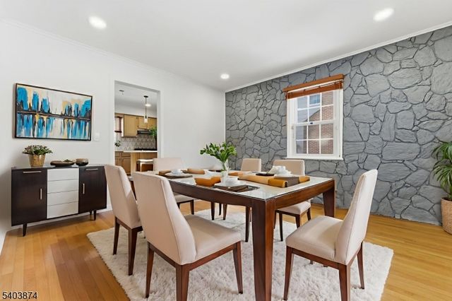 273 Highland Ave, City Of Orange Twp., NJ 07050