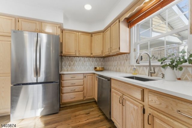 273 Highland Ave, City Of Orange Twp., NJ 07050