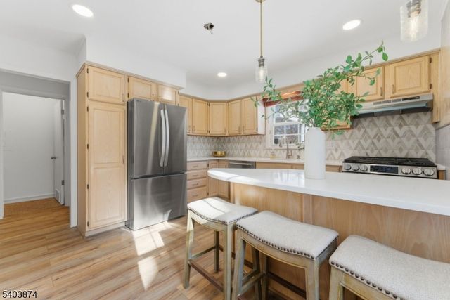 273 Highland Ave, City Of Orange Twp., NJ 07050