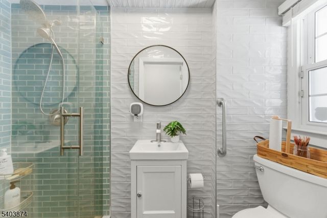 273 Highland Ave, City Of Orange Twp., NJ 07050