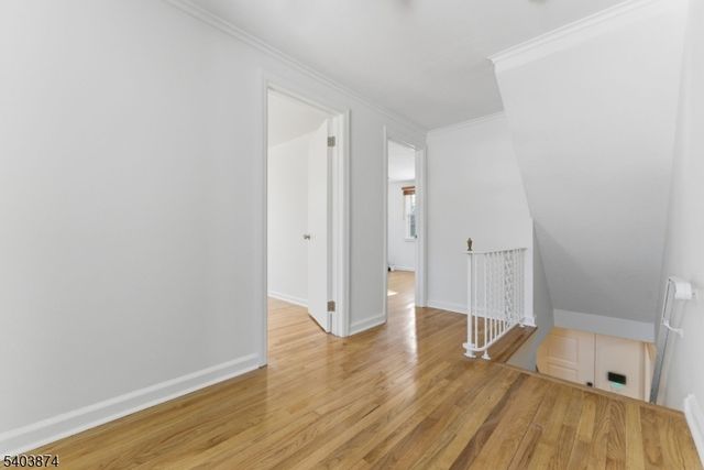 273 Highland Ave, City Of Orange Twp., NJ 07050