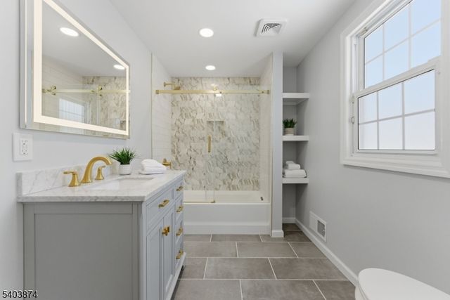 273 Highland Ave, City Of Orange Twp., NJ 07050