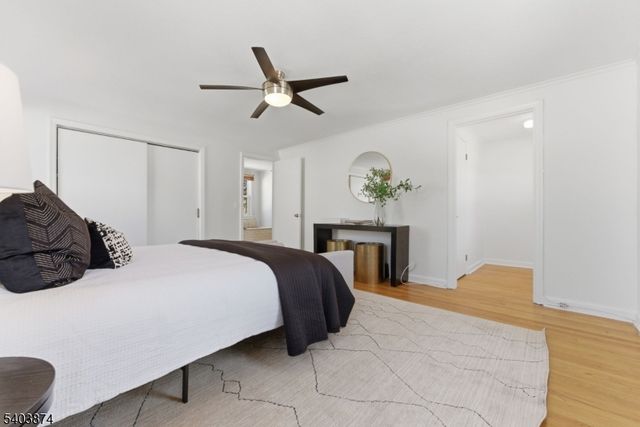 273 Highland Ave, City Of Orange Twp., NJ 07050