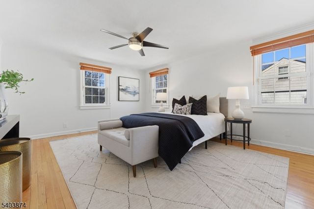 273 Highland Ave, City Of Orange Twp., NJ 07050