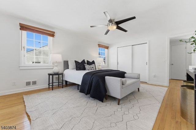 273 Highland Ave, City Of Orange Twp., NJ 07050