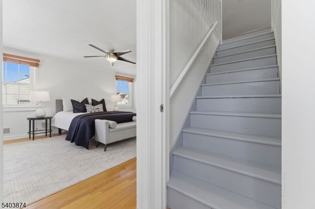 273 Highland Ave, City Of Orange Twp., NJ 07050