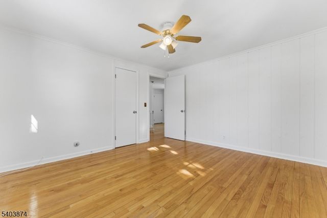 273 Highland Ave, City Of Orange Twp., NJ 07050