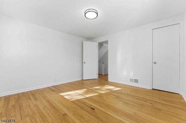 273 Highland Ave, City Of Orange Twp., NJ 07050