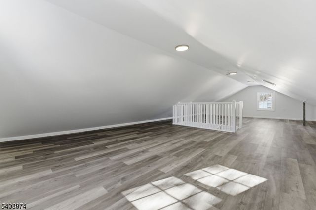 273 Highland Ave, City Of Orange Twp., NJ 07050