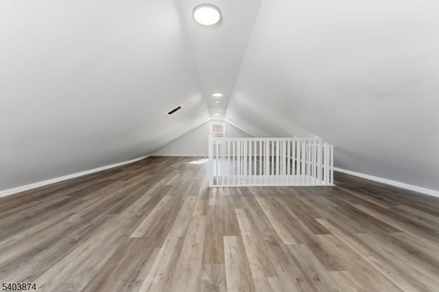 273 Highland Ave, City Of Orange Twp., NJ 07050