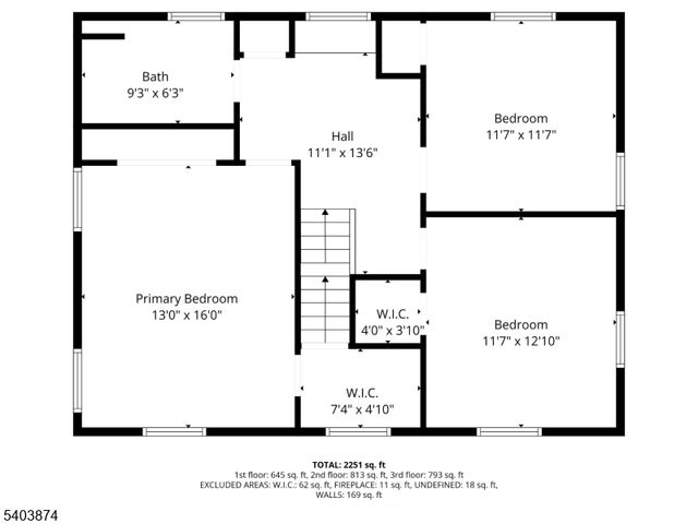 273 Highland Ave, City Of Orange Twp., NJ 07050