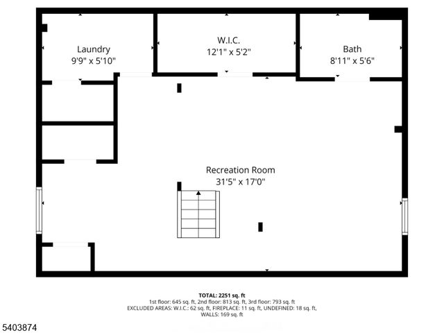 273 Highland Ave, City Of Orange Twp., NJ 07050