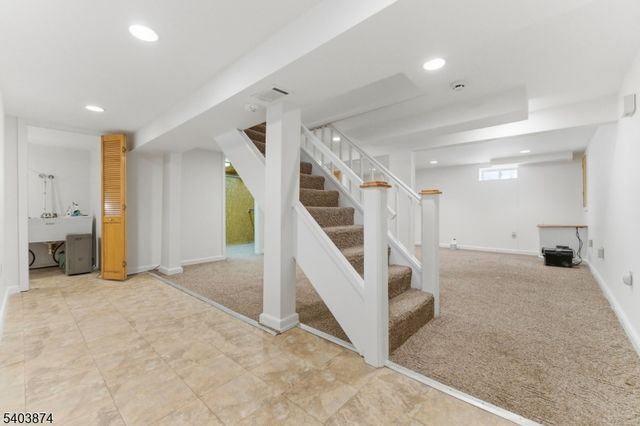 273 Highland Ave, City Of Orange Twp., NJ 07050