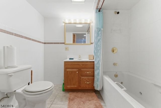 273 Highland Ave, City Of Orange Twp., NJ 07050