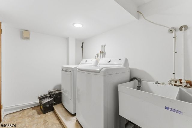 273 Highland Ave, City Of Orange Twp., NJ 07050