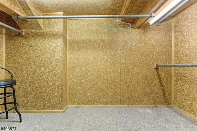 273 Highland Ave, City Of Orange Twp., NJ 07050