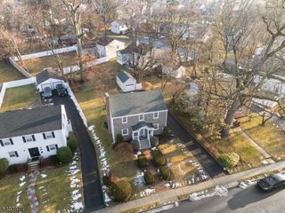 273 Highland Ave, City Of Orange Twp., NJ 07050