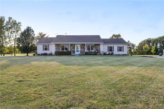 25600 Mcmillan Road, Wellington, OH 44090
