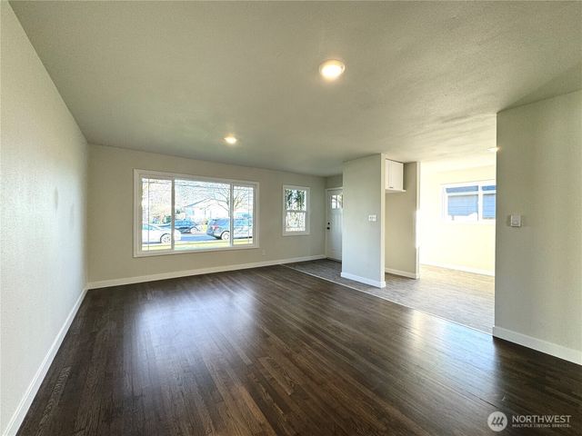 961 - 963 17th Avenue, Longview, WA 98632