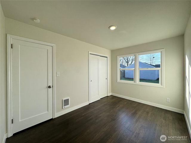 961 - 963 17th Avenue, Longview, WA 98632