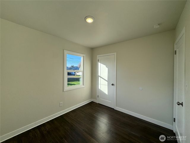 961 - 963 17th Avenue, Longview, WA 98632