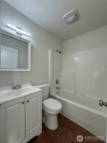 961 - 963 17th Avenue, Longview, WA 98632