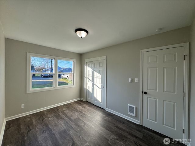 961 - 963 17th Avenue, Longview, WA 98632