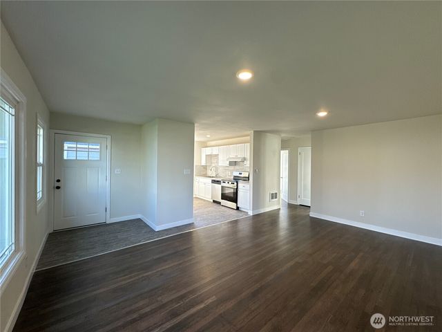 961 - 963 17th Avenue, Longview, WA 98632