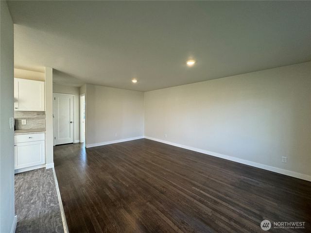 961 - 963 17th Avenue, Longview, WA 98632