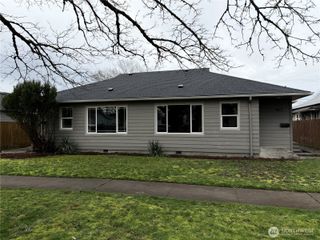 961 - 963 17th Avenue, Longview, WA 98632
