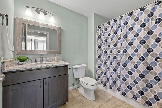 29 Talias Trail, Middletown, CT 06457