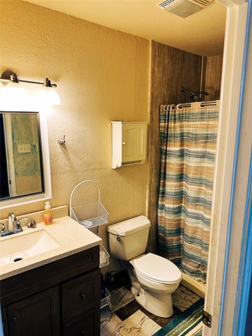 1324 N Creek Drive, Saginaw, TX 76179