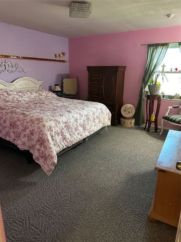 1324 N Creek Drive, Saginaw, TX 76179