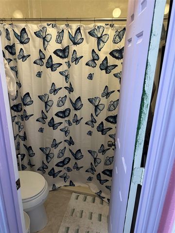 1324 N Creek Drive, Saginaw, TX 76179