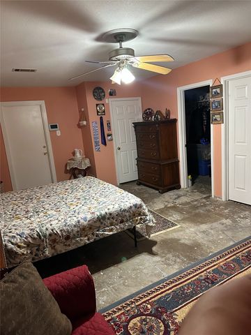 1324 N Creek Drive, Saginaw, TX 76179