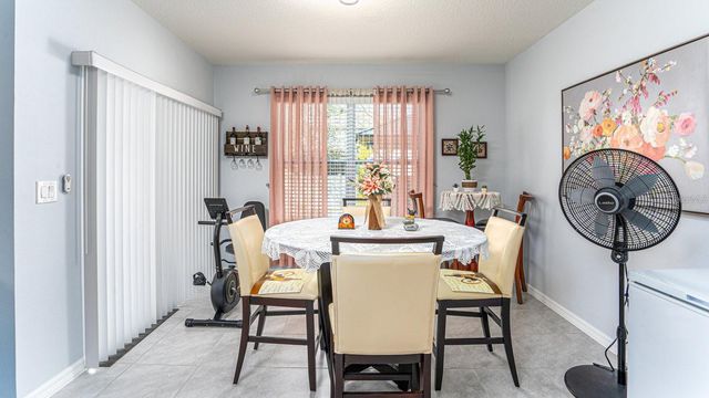 1610 SPRAY TERRACE, St Cloud, FL 34771